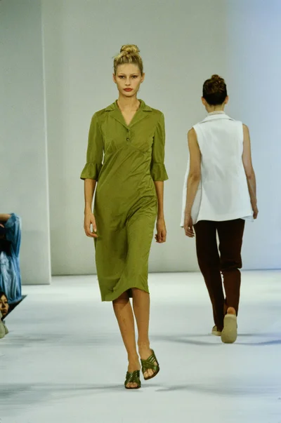 Look 44
